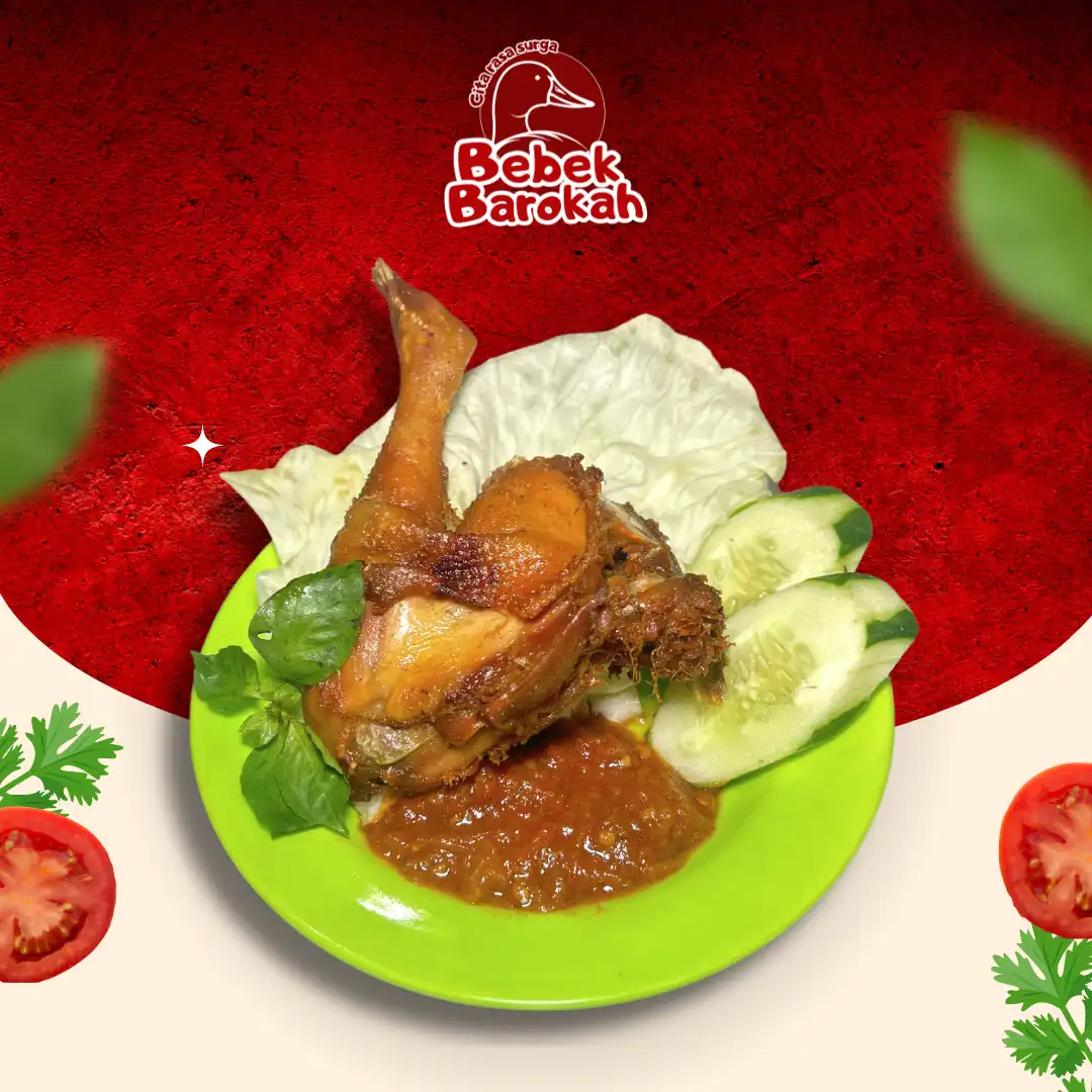 ayam